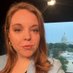 Natalie Allison (@natalie_allison) Twitter profile photo Natalie Allison (@natalie_allison) Twitter profile photo