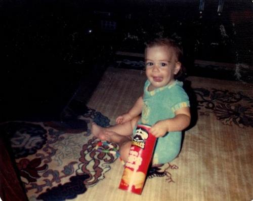 namush's profile picture. 