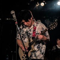 C3LON27 せろん (@c3lon_27) Twitter profile photo