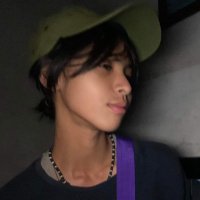 gaybb(@GabbyTamayow) 's Twitter Profile Photo