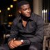 Donnell (@kavin_donnell) Twitter profile photo Donnell (@kavin_donnell) Twitter profile photo