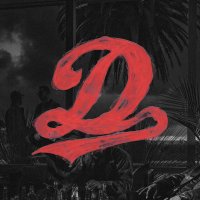 Dreamville (@dreamville) 's Twitter Profile