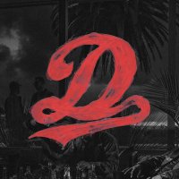 Dreamville(@Dreamville) 's Twitter Profile Photo