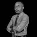 Arigye James (@jamesarigye) Twitter profile photo Arigye James (@jamesarigye) Twitter profile photo
