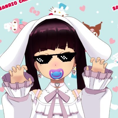 雫玖🐤🎯さんのプロフィール画像