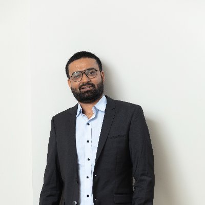 hardik0013's profile image