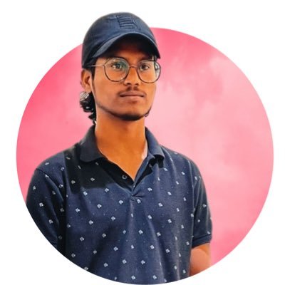 Rajeshk7523 Profile Picture