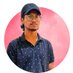 Rajesh Kumar (@Rajeshk7523) Twitter profile photo