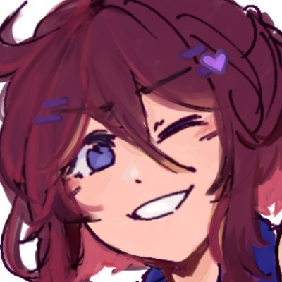 sovvreignlotus's profile picture. ᴺᴼᵂ ᴾᴸᴬᵞᴵᴺᴳ : Wii Music
↻ ◁ II ▷ ↺