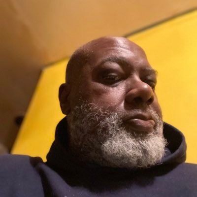 leoyah61's profile picture. APTTMHYAH Shalom. Servant of YAHWEH, happily married. Submit to YAH, resist the devil and he will flee from you:  Random re-post