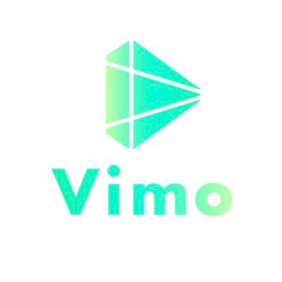 【リリースまでお待ちください！】推しのVtuberから自分だけのメッセージ動画がもらえる『Vimo』の公式アカウントです🎥Vtuberのお得な先行登録についてはDMにご連絡ください！その他お問い合わせもDMまでお願いいたします。