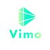 Vimo(ヴィーモ)💎 推しからのプレゼント (@vimo_jp) Twitter profile photo Vimo(ヴィーモ)💎 推しからのプレゼント (@vimo_jp) Twitter profile photo