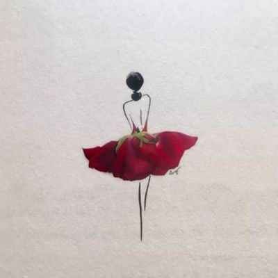 _btlbs's profile picture. AÜ (İİBF)