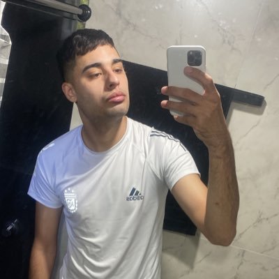 ⚽️🇦🇷