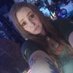 Shaylee Johnston (@johnstonsh73111) Twitter profile photo Shaylee Johnston (@johnstonsh73111) Twitter profile photo