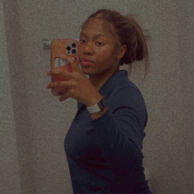23.♏️