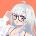 SousiNagi(草詩) (@sousinagi) Twitter profile photo SousiNagi(草詩) (@sousinagi) Twitter profile photo