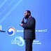 Islam M. Saadeldin (@islam_saadeldin) Twitter profile photo Islam M. Saadeldin (@islam_saadeldin) Twitter profile photo