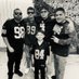 Gilbert Espinoza III (@gil3espi) Twitter profile photo Gilbert Espinoza III (@gil3espi) Twitter profile photo