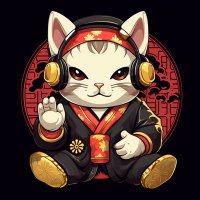 LuckyR6 (@its_7ucky) 's Twitter Profile Photo LuckyR6 (@its_7ucky) 's Twitter Profile Photo