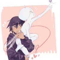 マフラー (@mafura_kiko) 's Twitter Profile Photo