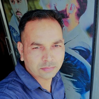 Gurmeet98120's profile picture. 