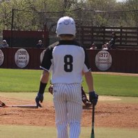 Tate Reynolds (@reynolds2024) 's Twitter Profile