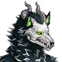 Vire (@virer6) 's Twitter Profile