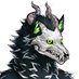 Vire (@virer6) Twitter profile photo Vire (@virer6) Twitter profile photo