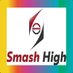 @Smash__High