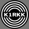 K1RKK_RawLaw's profile picture. Patriot focused on Faith, Family, Freedom & Security.
