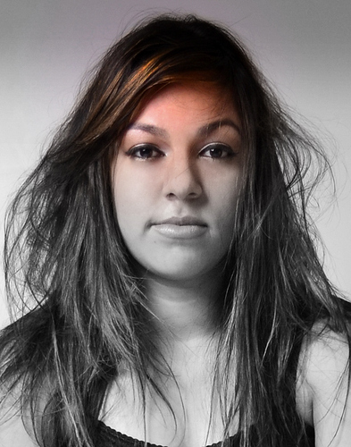 Mandynes's profile picture. amiga.de Deus