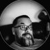 Coach Serg (@coachsergh) Twitter profile photo Coach Serg (@coachsergh) Twitter profile photo