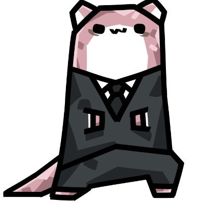 Sandyさんのプロフィール画像