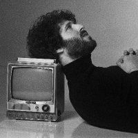 Dave(@lildickytweets) 's Twitter Profile Photo