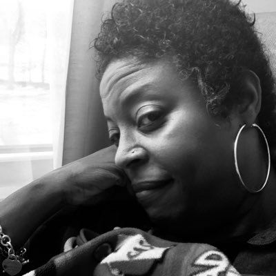 Creator @SeauxSheaChronicles | Public speaking / Media writing instructor @USM | Born and raised in Nashville | Grew up at Grambling State | my views