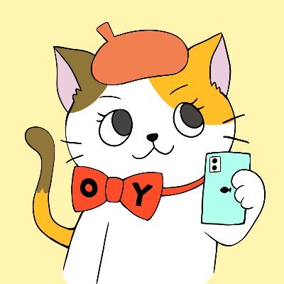 「月刊officeYOU」の漫画を、わたくしデジ子が毎週ご紹介❗気になる漫画を見つけたらリポストやいいねで是非シェアしてくださいね💓
公式PR用アカウントです📚 
公式Twitter👉https://t.co/pLpUJFpqGB
#オフィスユー #PR