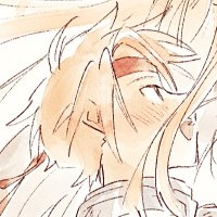 まちゃ (@macha3635toa) 's Twitter Profile Photo