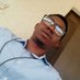 JerryKeys (@ameh4sunday) Twitter profile photo JerryKeys (@ameh4sunday) Twitter profile photo