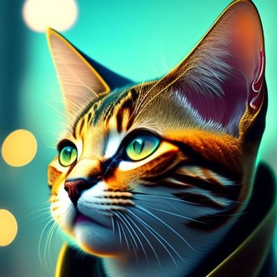 Yungchills2901's profile picture. @yungchills