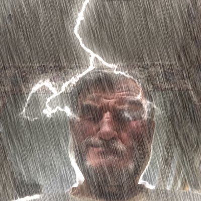 JacobTillery15's profile picture. Christian ,Married, No Dms please