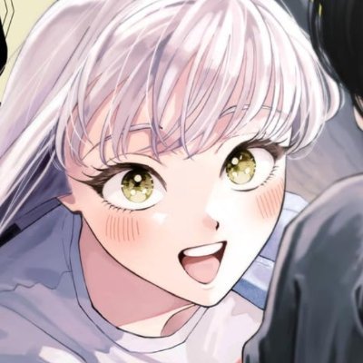 七尾 朋👺天狗の恋さんのプロフィール画像