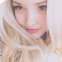 vivi 🦢 (@boobsoobin) 's Twitter Profile