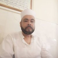 Abdul Rehman(@AbdulRehma41229) 's Twitter Profile Photo