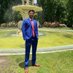 Anirudh Belwalkar (@anirudhb20) Twitter profile photo Anirudh Belwalkar (@anirudhb20) Twitter profile photo