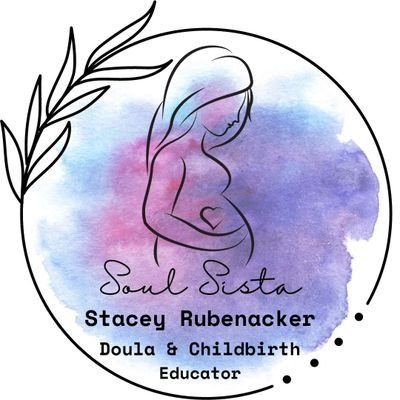 I offer Doula & Childbirth Education in Central Illinois.