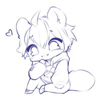 Iceyboneshredderr | โ๏ธ๐ป Polar Bear โ๏ธ๐ป KumaKo (@iceybone) 's Twitter Profile