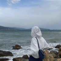 Maryam (@ioo_4u) 's Twitter Profile