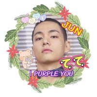 ❤️テヒョン純❤️ℒ𝒜𝒴𝒪( ꪜ )ℰℛᴮᵀᔆ🐯ᴬᴿᴹᵞ 子沢山💜태현을 사랑합니다.🔰 (@armyjun0512_v95) 's Twitter Profile