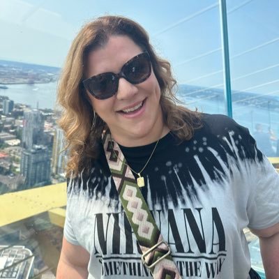 yveshadnot's profile picture. 